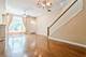2170 W Bowler, Chicago, IL 60612