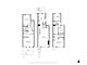 2170 W Bowler, Chicago, IL 60612