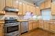 2170 W Bowler, Chicago, IL 60612