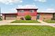 310 Muskegon, Calumet City, IL 60409