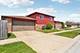 310 Muskegon, Calumet City, IL 60409