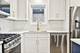 310 Muskegon, Calumet City, IL 60409