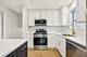 310 Muskegon, Calumet City, IL 60409