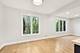 310 Muskegon, Calumet City, IL 60409