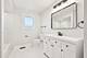 310 Muskegon, Calumet City, IL 60409