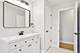 310 Muskegon, Calumet City, IL 60409