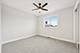 310 Muskegon, Calumet City, IL 60409