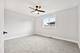 310 Muskegon, Calumet City, IL 60409