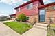 310 Muskegon, Calumet City, IL 60409