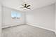 310 Muskegon, Calumet City, IL 60409