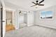 310 Muskegon, Calumet City, IL 60409