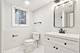 310 Muskegon, Calumet City, IL 60409