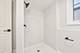 310 Muskegon, Calumet City, IL 60409