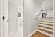310 Muskegon, Calumet City, IL 60409
