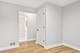 310 Muskegon, Calumet City, IL 60409
