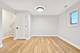 310 Muskegon, Calumet City, IL 60409