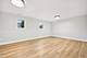 310 Muskegon, Calumet City, IL 60409