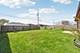 310 Muskegon, Calumet City, IL 60409