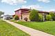 310 Muskegon, Calumet City, IL 60409