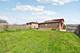310 Muskegon, Calumet City, IL 60409