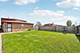 310 Muskegon, Calumet City, IL 60409