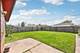 310 Muskegon, Calumet City, IL 60409