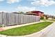310 Muskegon, Calumet City, IL 60409