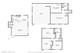 310 Muskegon, Calumet City, IL 60409