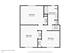 310 Muskegon, Calumet City, IL 60409