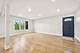 310 Muskegon, Calumet City, IL 60409