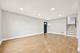 310 Muskegon, Calumet City, IL 60409