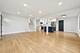 310 Muskegon, Calumet City, IL 60409