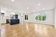 310 Muskegon, Calumet City, IL 60409