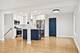 310 Muskegon, Calumet City, IL 60409
