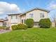 224 Lexington, Bolingbrook, IL 60440