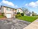 224 Lexington, Bolingbrook, IL 60440