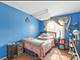 224 Lexington, Bolingbrook, IL 60440