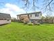 224 Lexington, Bolingbrook, IL 60440