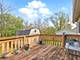 224 Lexington, Bolingbrook, IL 60440
