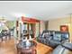 224 Lexington, Bolingbrook, IL 60440