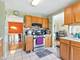224 Lexington, Bolingbrook, IL 60440