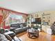 224 Lexington, Bolingbrook, IL 60440