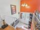 224 Lexington, Bolingbrook, IL 60440