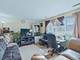 224 Lexington, Bolingbrook, IL 60440