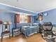 224 Lexington, Bolingbrook, IL 60440