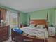 224 Lexington, Bolingbrook, IL 60440
