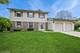 714 New Mexico, Elk Grove Village, IL 60007