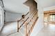 714 New Mexico, Elk Grove Village, IL 60007