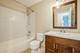 714 New Mexico, Elk Grove Village, IL 60007