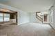 714 New Mexico, Elk Grove Village, IL 60007